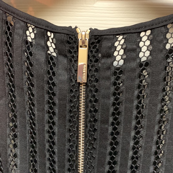 Calvin Klein Dress - Picture 4 of 6